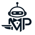 master plan av – smart home installation & av services