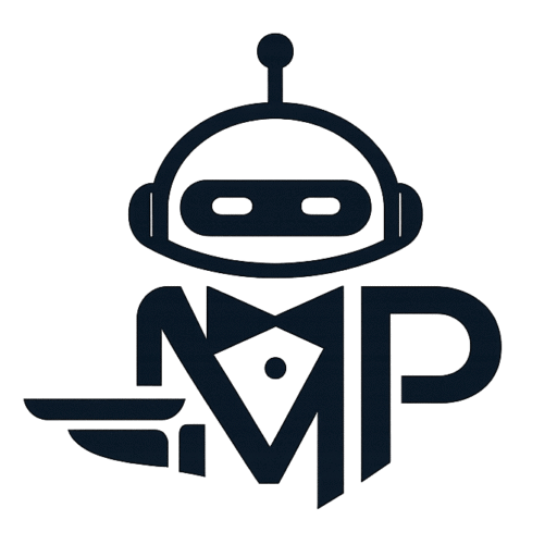 master plan av – smart home installation & av services